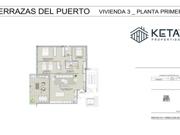 VENTA EN AGUILAS