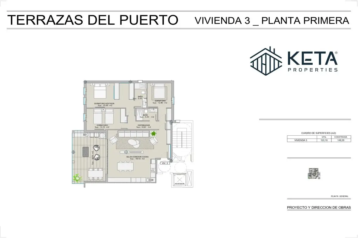VENTA EN AGUILAS