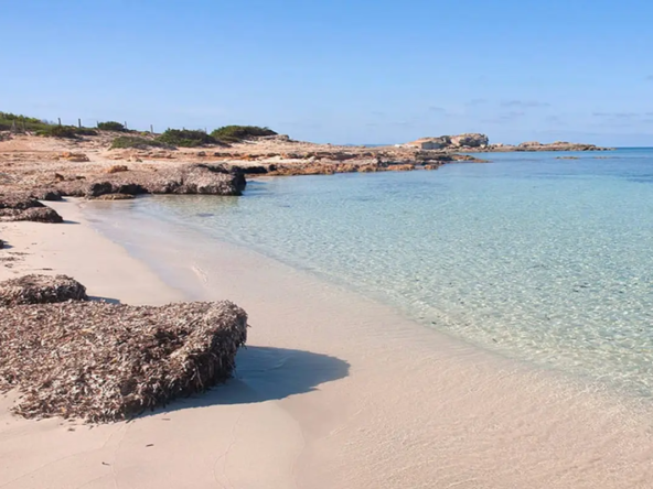 VENTA DE INMUEBLE EN MALLORCA