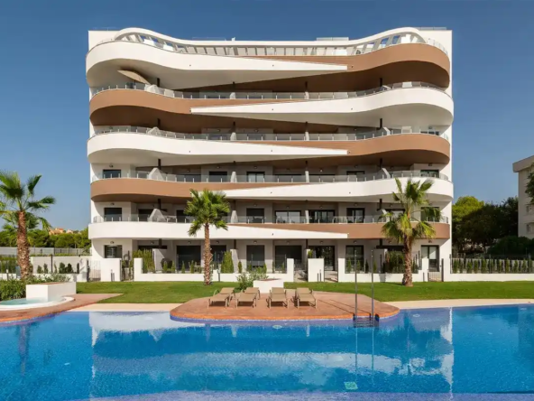 Venta inmueble