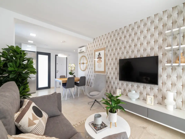 VENTA INMUEBLE ALICANTE