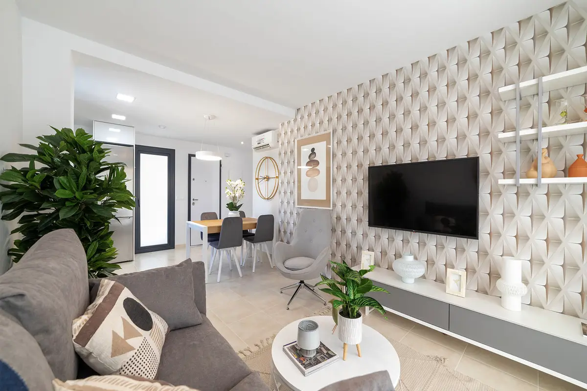 VENTA INMUEBLE ALICANTE