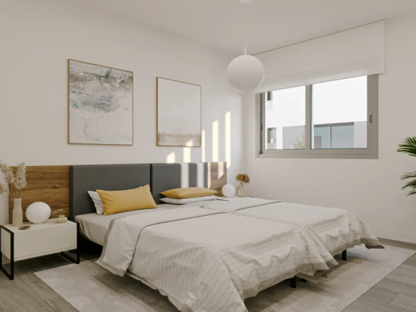 VENTA DE INMUEBLE EN MALLORCA