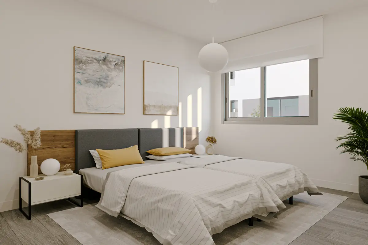 VENTA DE INMUEBLE EN MALLORCA