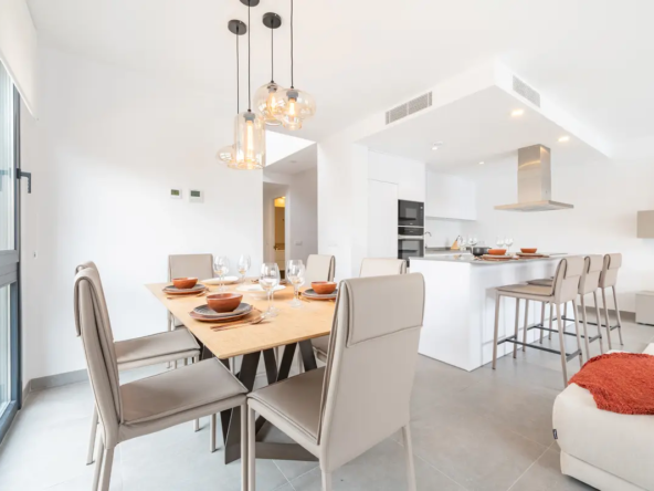 VENTA DE VIVIENDA EN CALA RATJADA