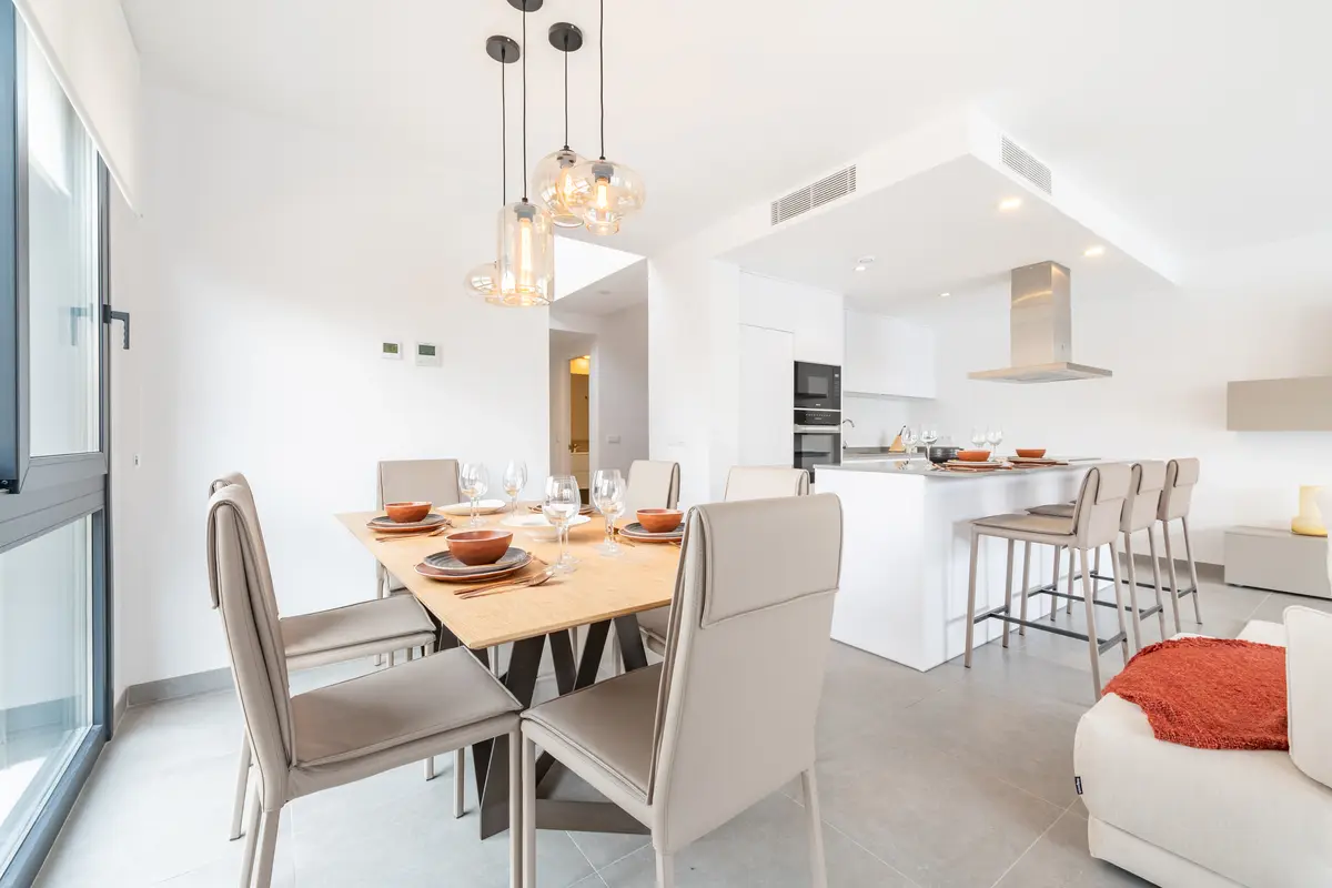 VENTA DE VIVIENDA EN CALA RATJADA