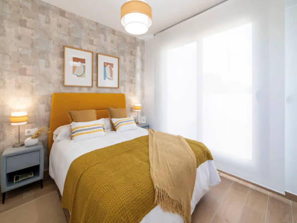 VENTA INMUEBLE ALICANTE