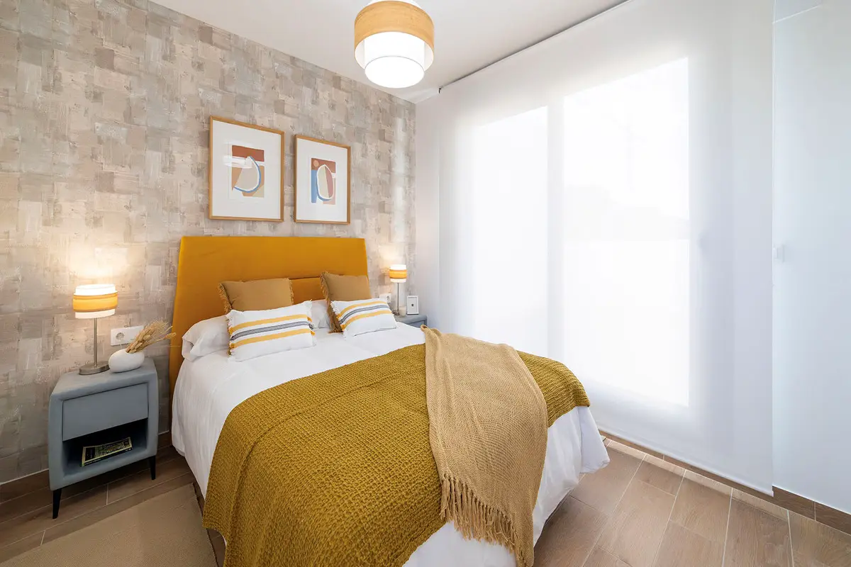 VENTA INMUEBLE ALICANTE