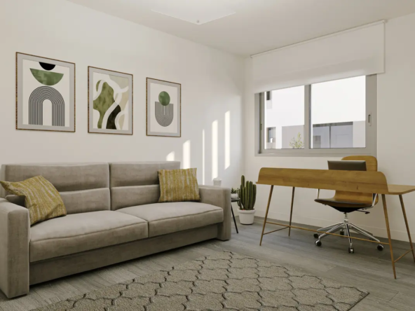 VENTA DE INMUEBLE EN MALLORCA