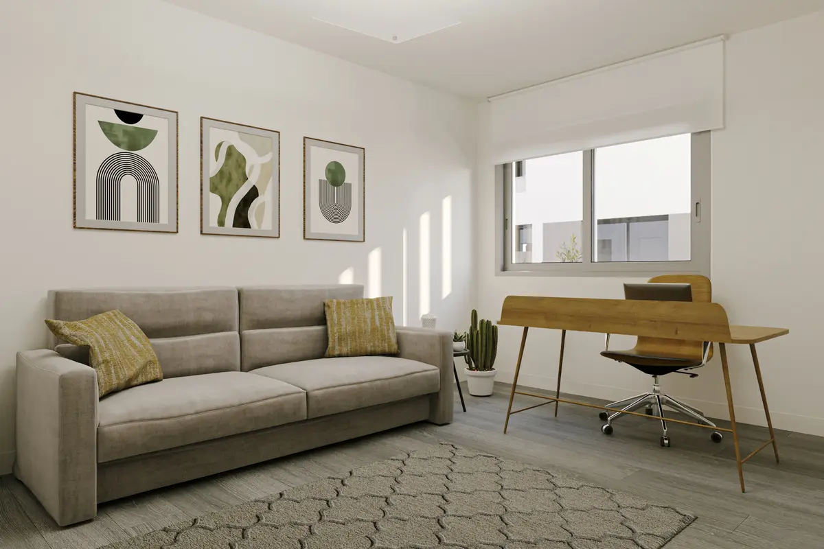 VENTA DE INMUEBLE EN MALLORCA
