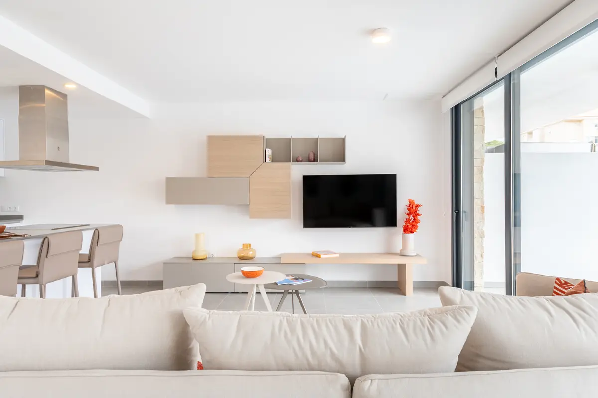 VENTA DE VIVIENDA EN CALA RATJADA