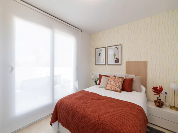 VENTA INMUEBLE ALICANTE