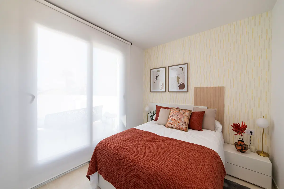 VENTA INMUEBLE ALICANTE