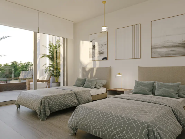 VENTA DE INMUEBLE EN MALLORCA