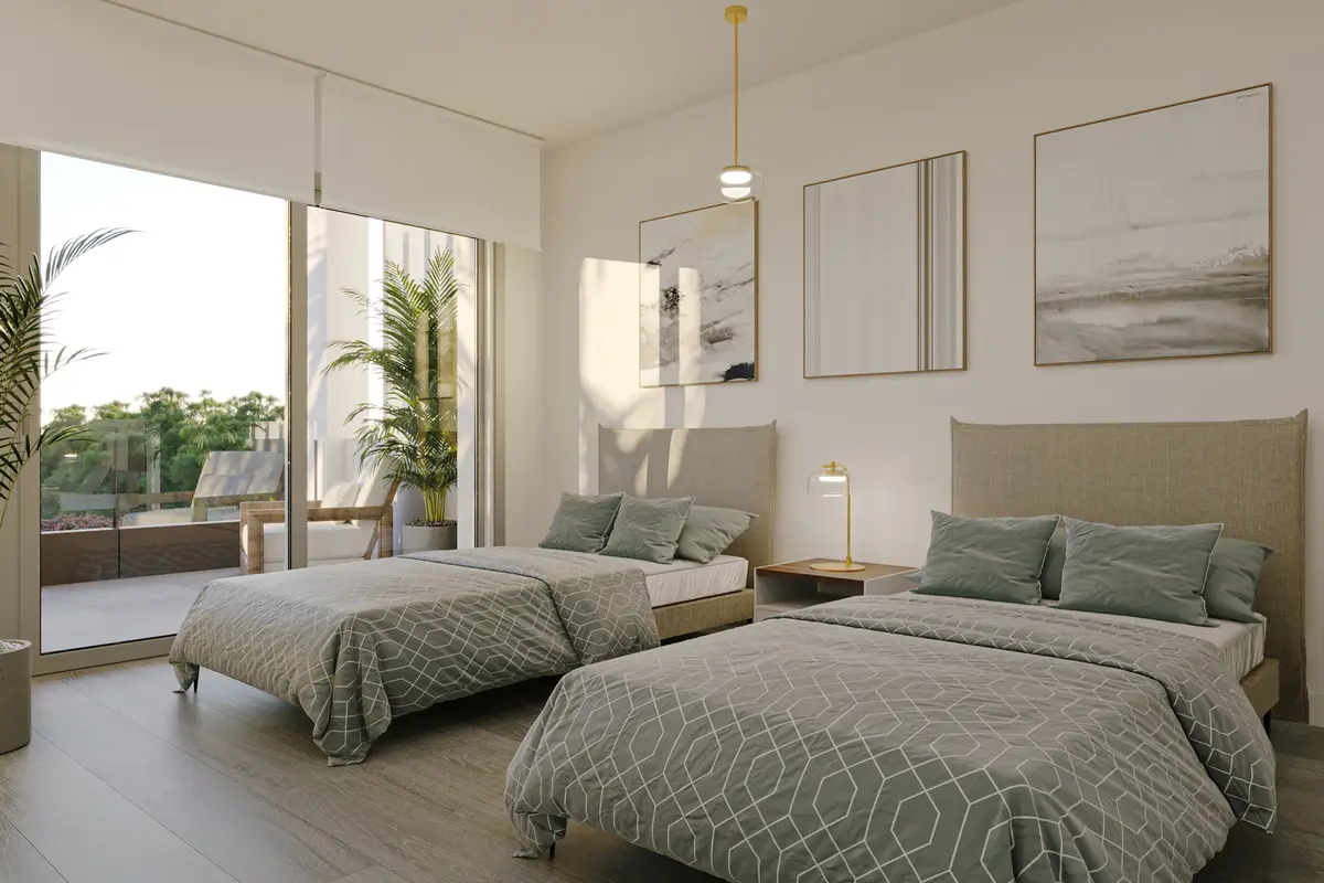 VENTA DE INMUEBLE EN MALLORCA