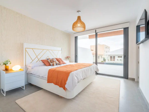 VENTA DE VIVIENDA EN CALA RATJADA