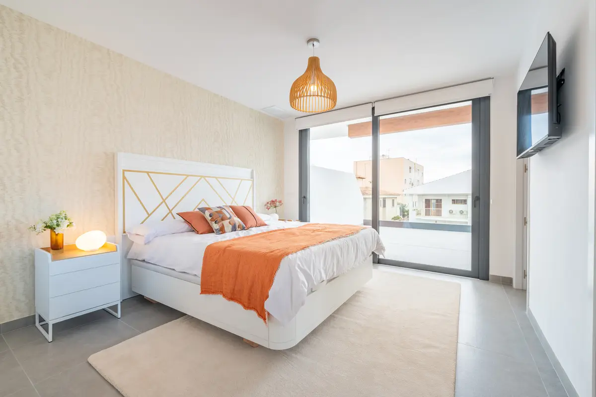 VENTA DE VIVIENDA EN CALA RATJADA
