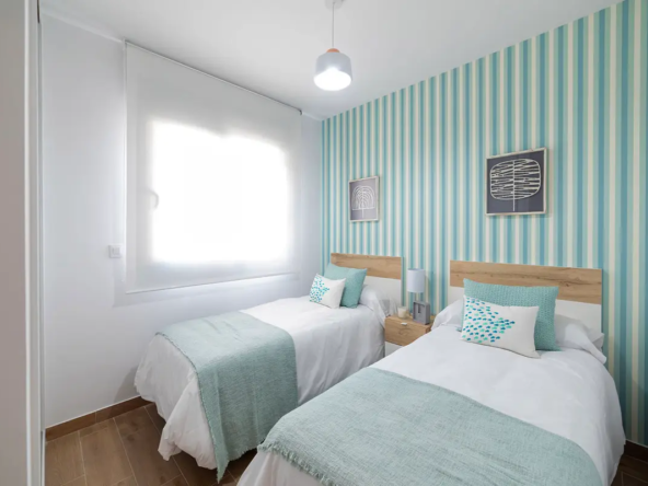 VENTA INMUEBLE ALICANTE