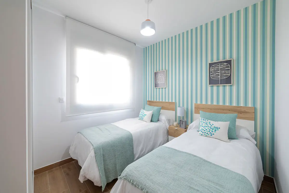 VENTA INMUEBLE ALICANTE