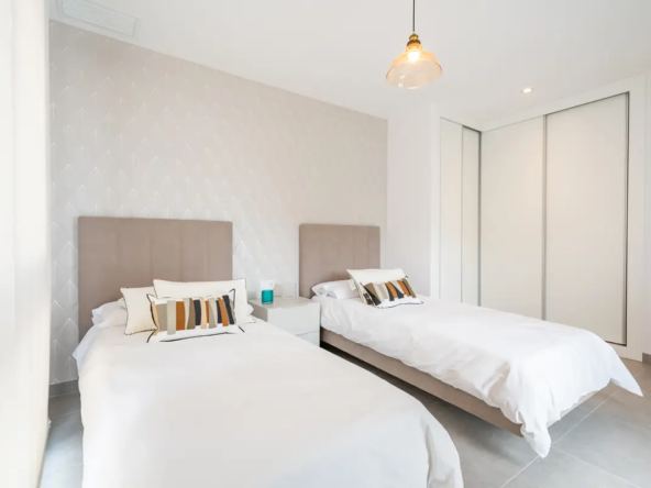 VENTA DE VIVIENDA EN CALA RATJADA
