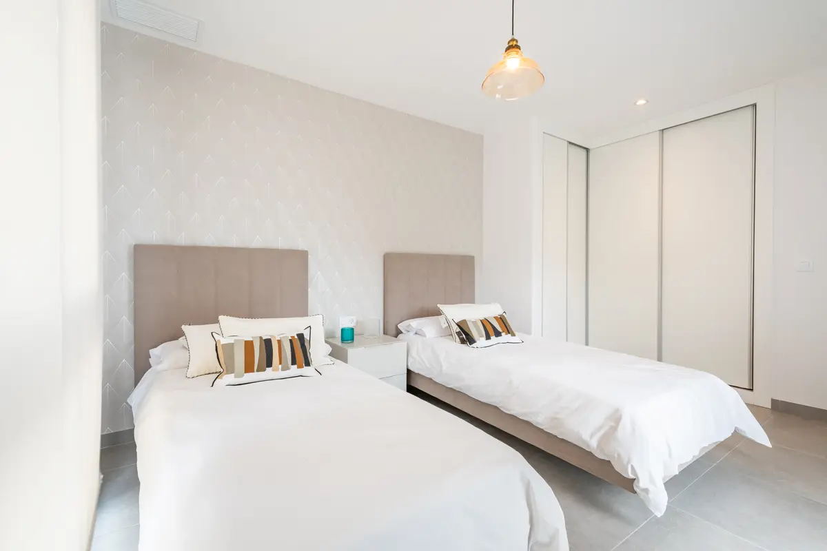 VENTA DE VIVIENDA EN CALA RATJADA