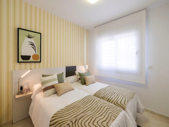 VENTA INMUEBLE ALICANTE