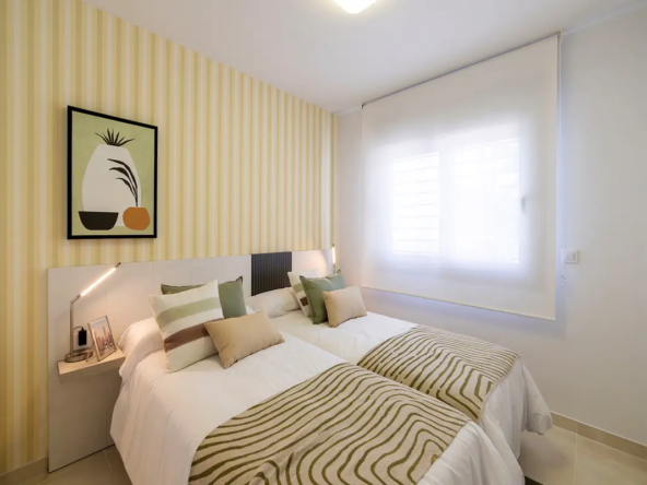 VENTA INMUEBLE ALICANTE