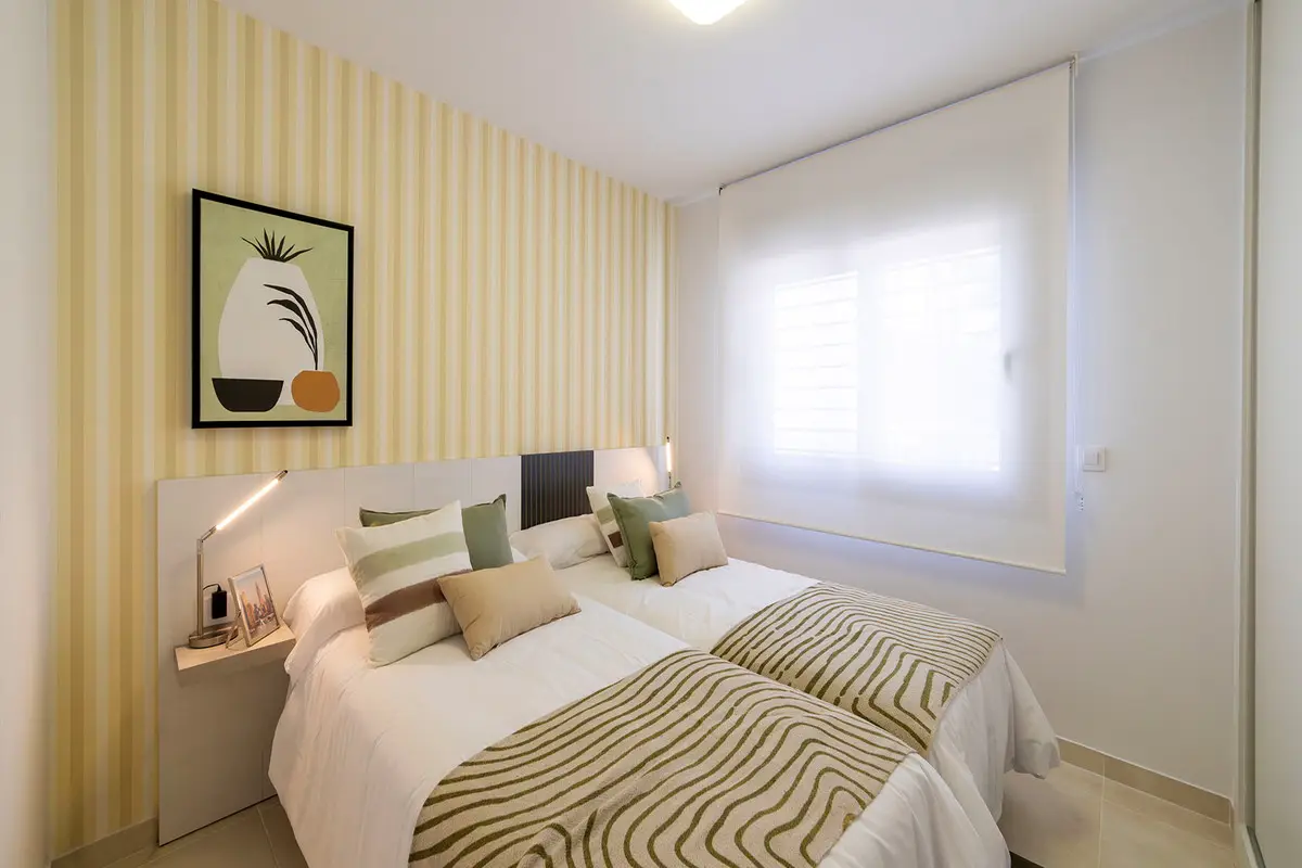 VENTA INMUEBLE ALICANTE