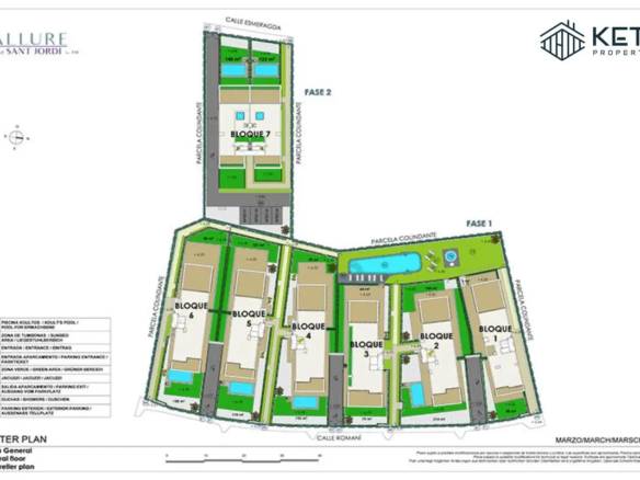 VENTA DE INMUEBLE EN MALLORCA