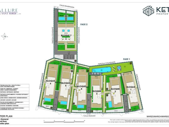 VENTA DE INMUEBLE EN MALLORCA