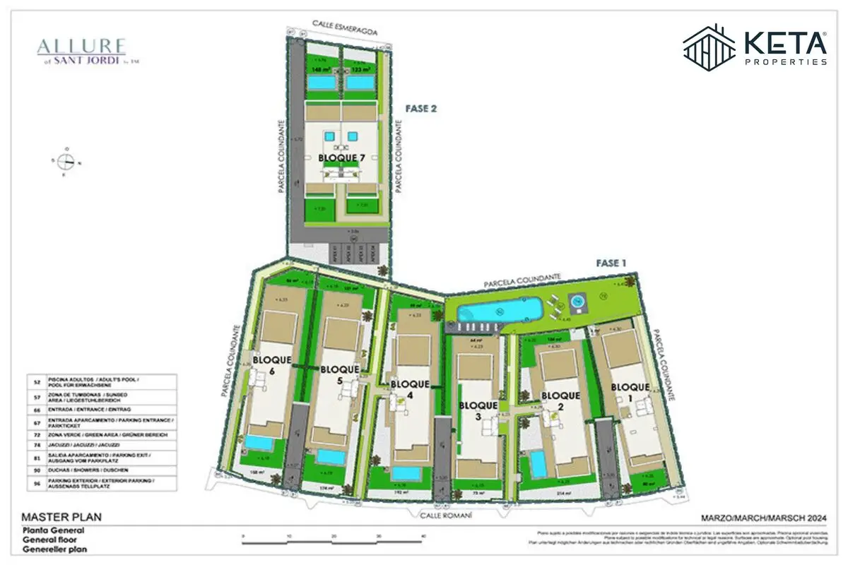 VENTA DE INMUEBLE EN MALLORCA