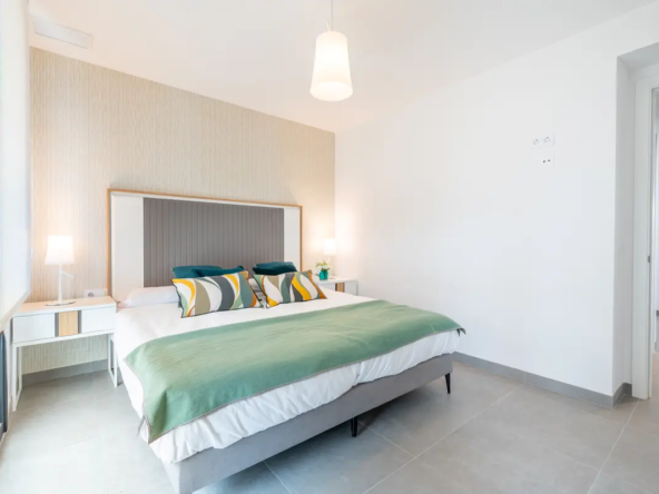 VENTA DE VIVIENDA EN CALA RATJADA