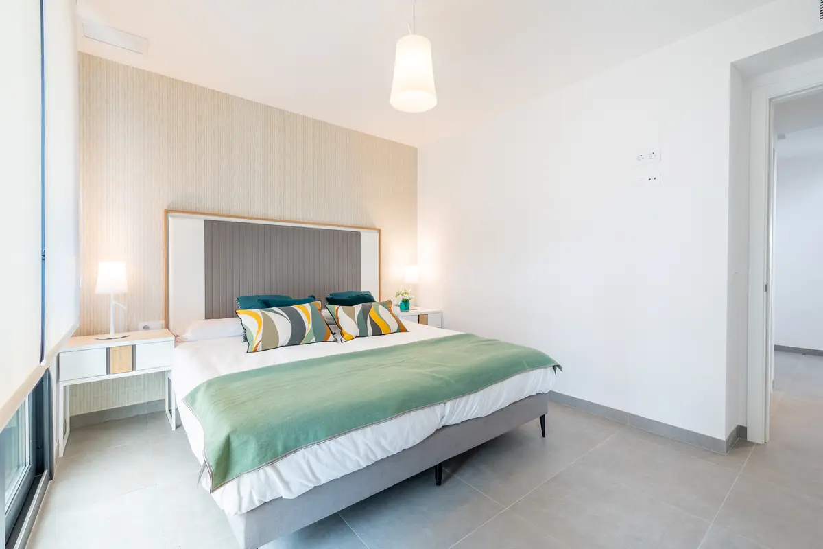 VENTA DE VIVIENDA EN CALA RATJADA