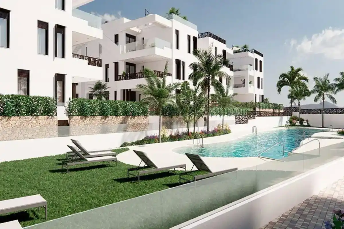 VENTA EN TERREROS