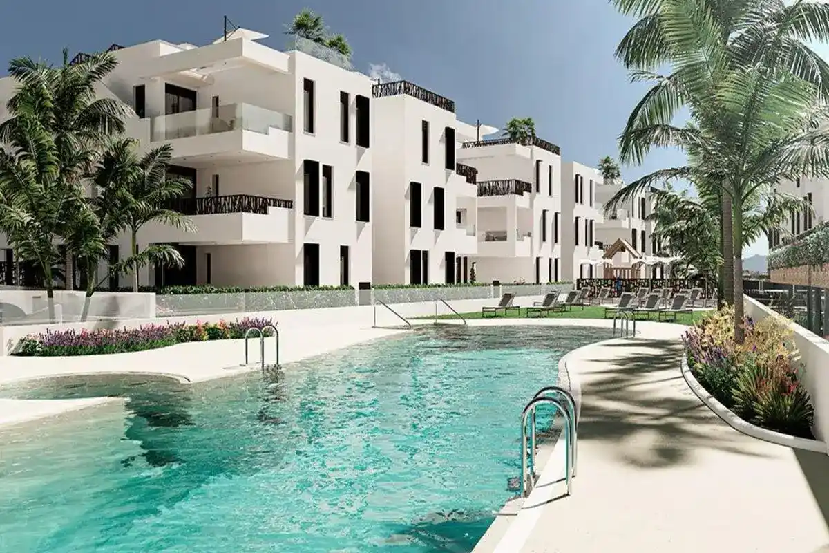VENTA EN TERREROS