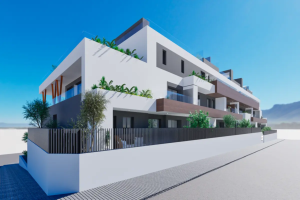 RESIDENCIAL