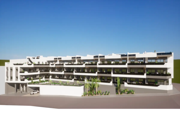 RESIDENCIAL