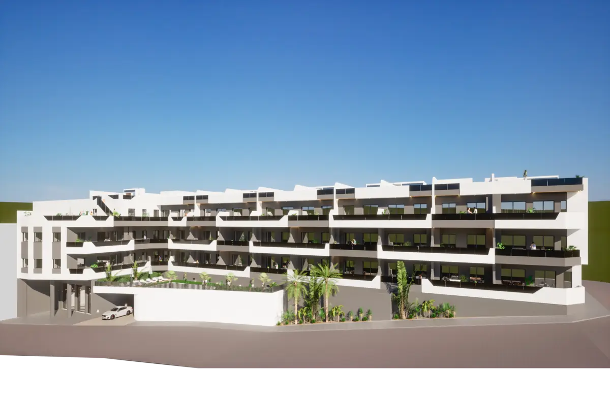 RESIDENCIAL