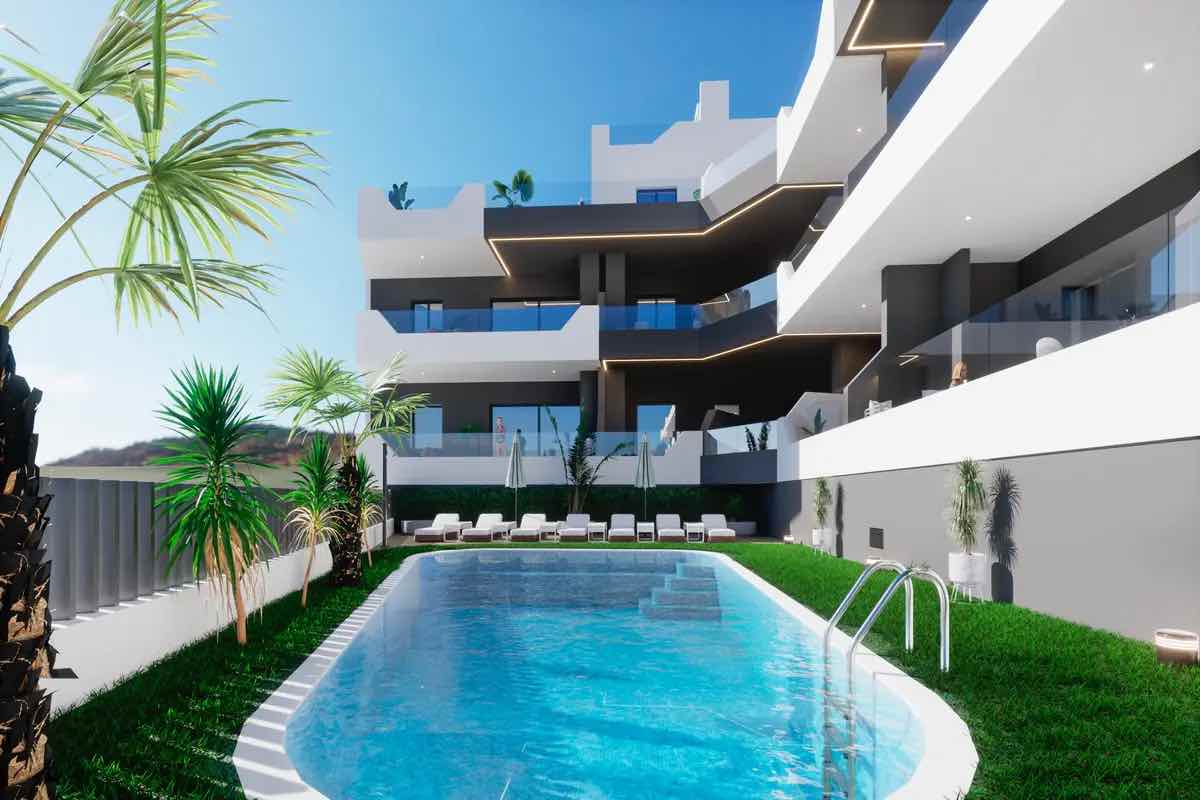 RESIDENCIAL