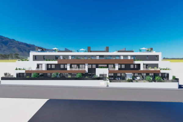 RESIDENCIAL