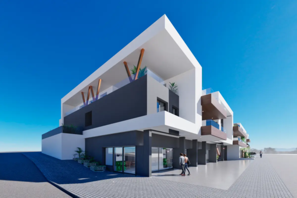 RESIDENCIAL