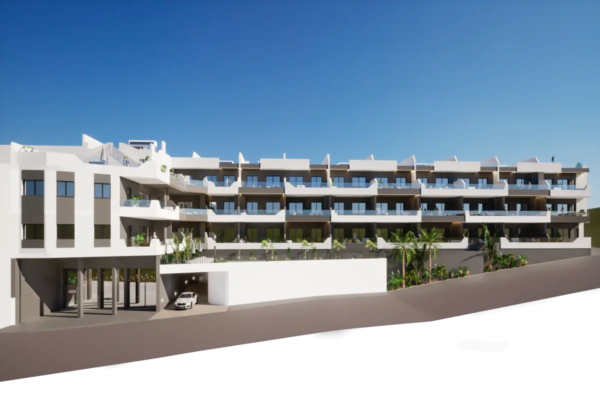 RESIDENCIAL