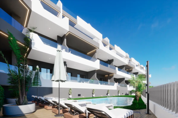 RESIDENCIAL