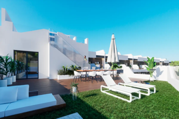 RESIDENCIAL