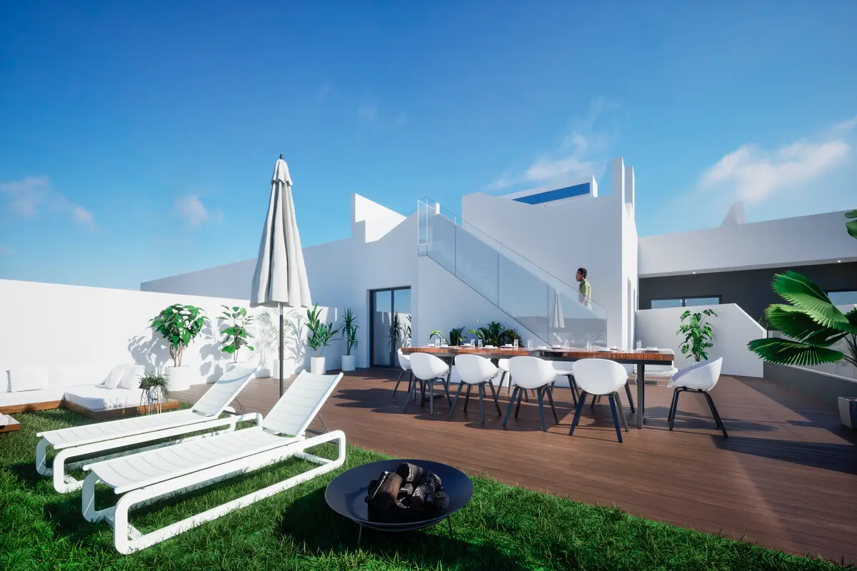RESIDENCIAL