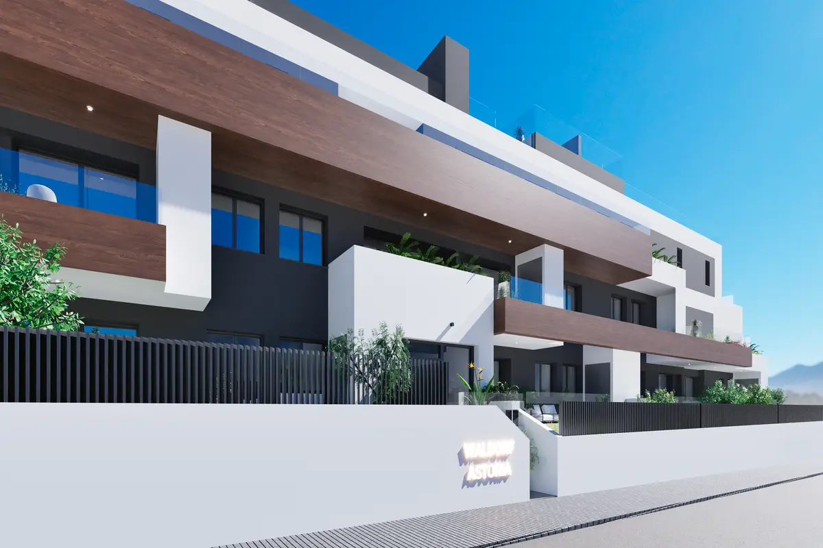 RESIDENCIAL