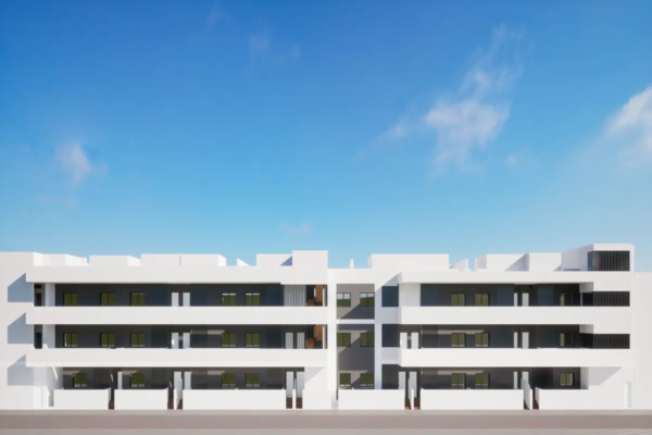 RESIDENCIAL