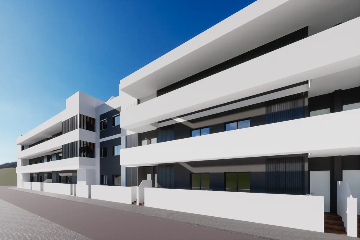 RESIDENCIAL