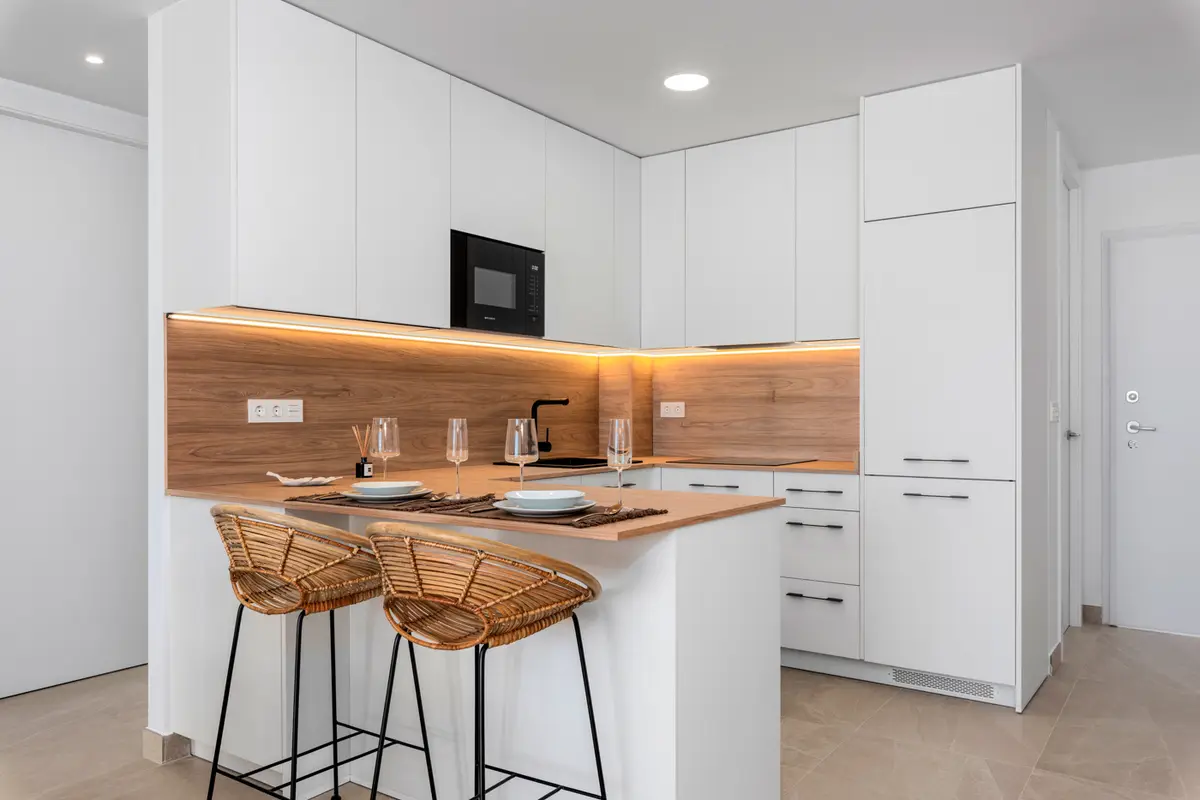 RESIDENCIAL