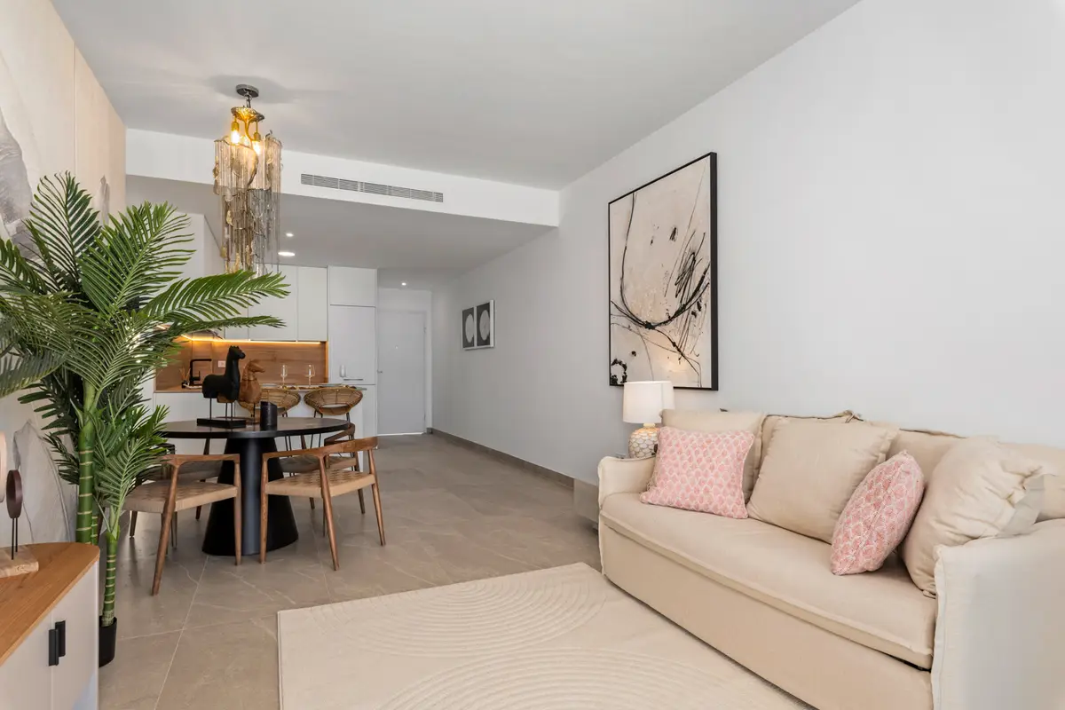 RESIDENCIAL